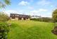 Additional image 21 of Blue Lake Road, Dorridge, Solihull, West Midlands, B93