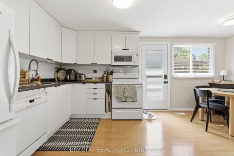 Additional image 7 of (Main)-757 Edna Court, Oshawa, ON, L1H 7X8