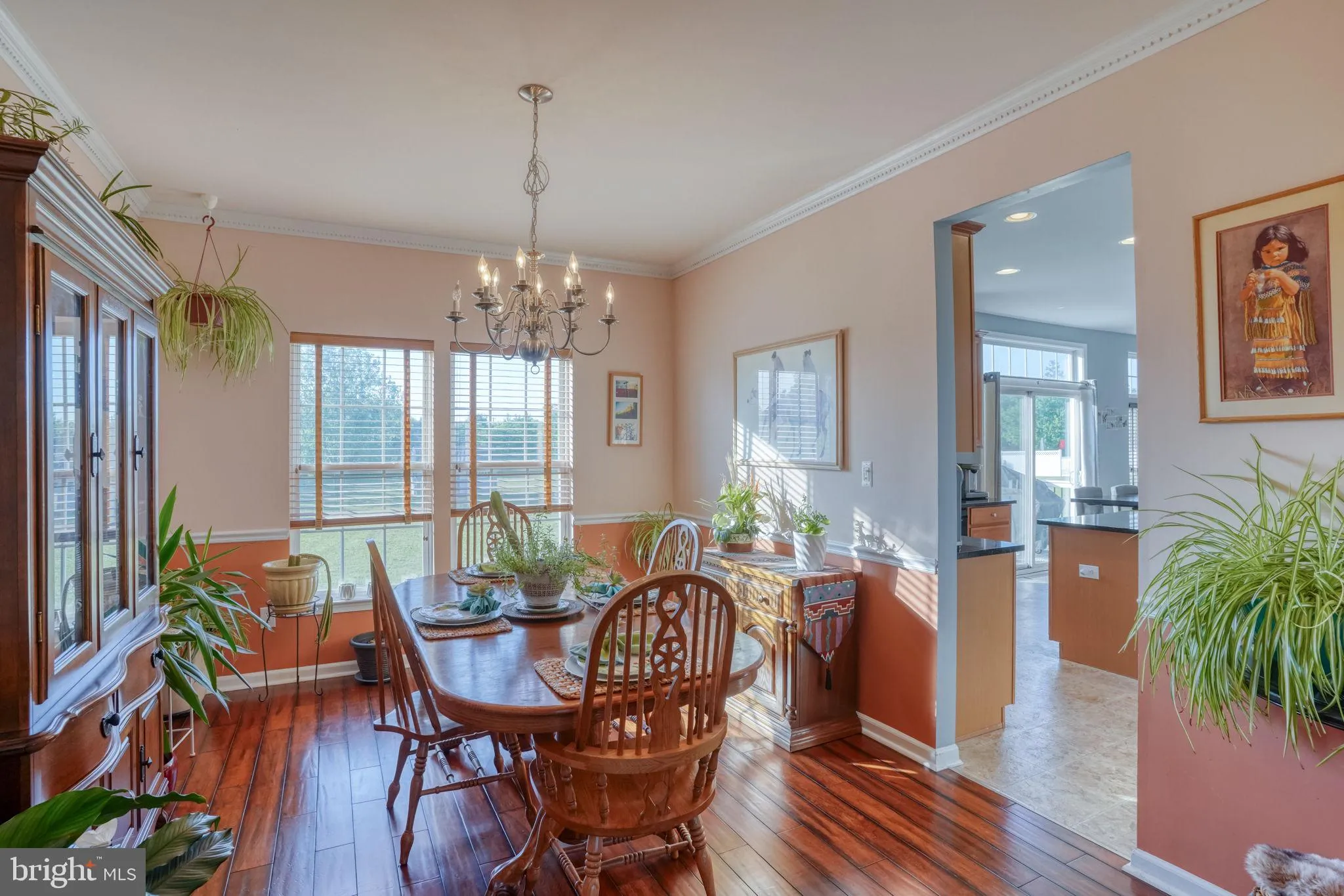 Additional image 80 of 8475 Glade Drive, Milford, DE 19963