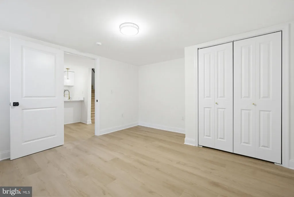 Additional image 22 of 3429 Yataruba Drive, Baltimore, MD 21207