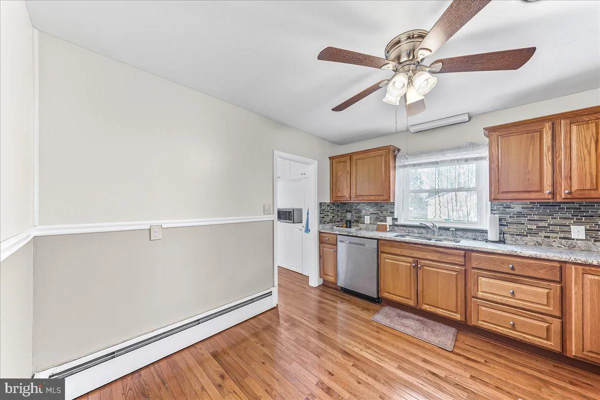 Additional image 35 of 317 Kent Way, Smyrna, DE 19977