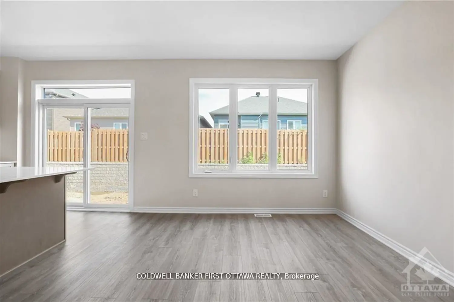 Additional image 9 of 517 Rye Grass Way