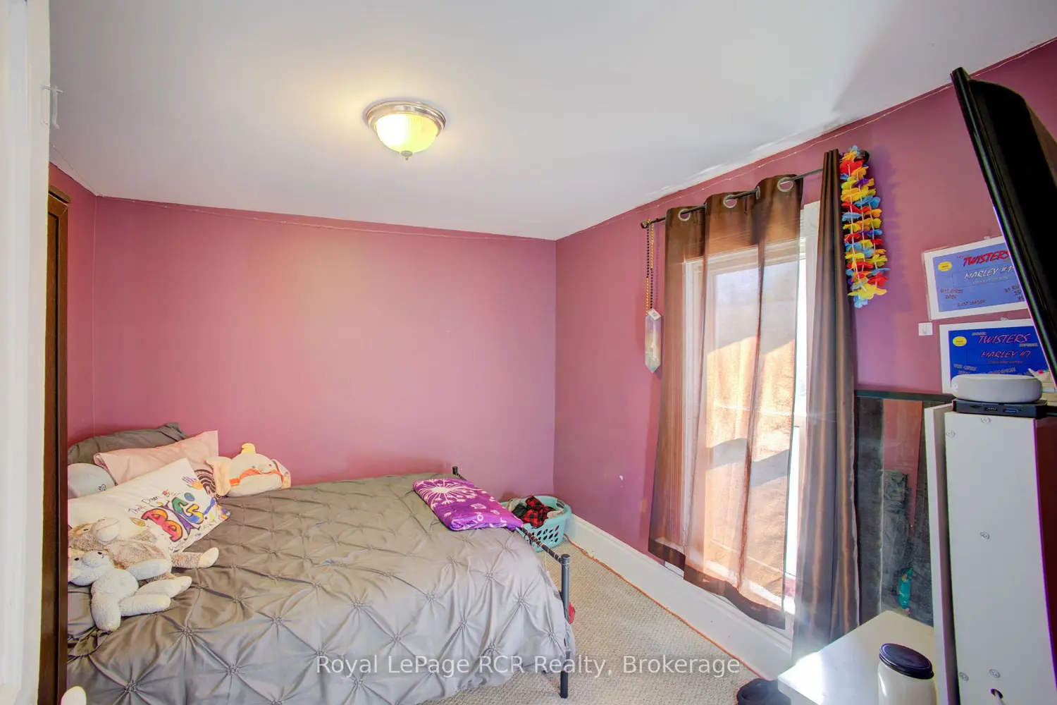 Additional image 11 of 145 Frederick Street