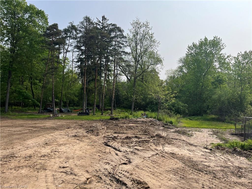 Additional image 2 of 16 Mcdougall Road, Waterloo, ON, N2L 2W5