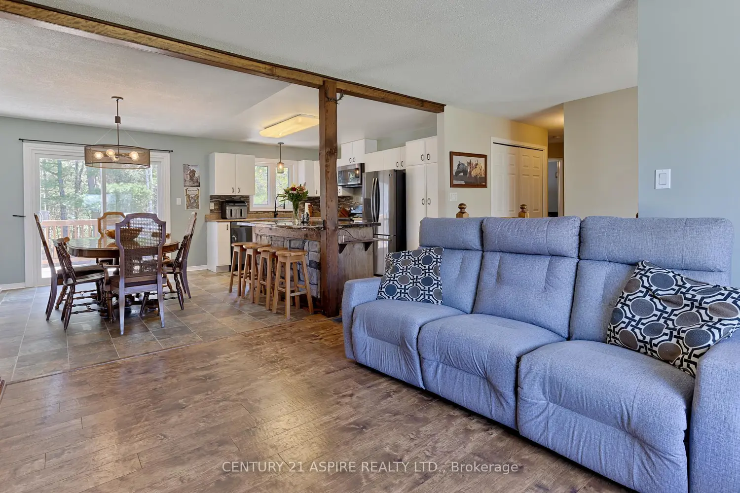 Additional image 4 of 9 Jamie Crescent
