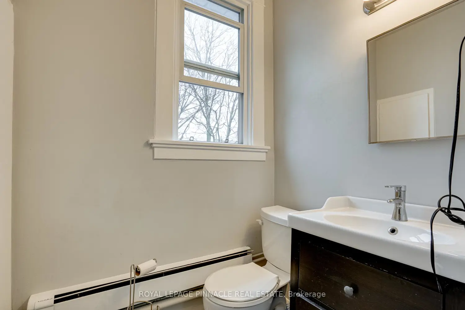 Additional image 9 of 128 Geneva Street
