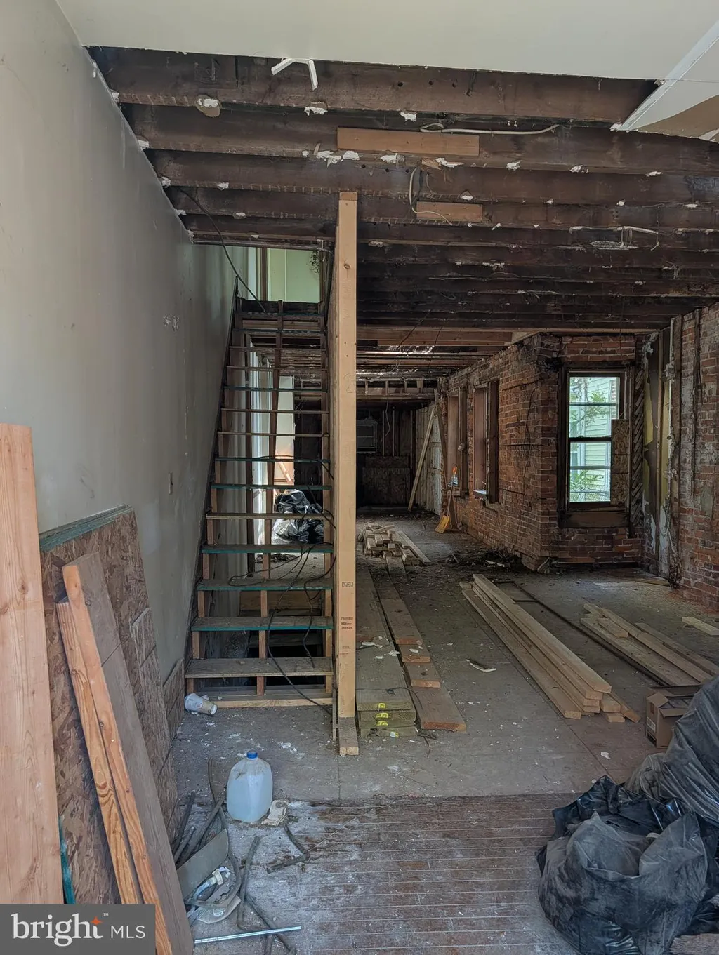 Additional image 3 of 503 E 3rd Street, Wilmington, DE 19801