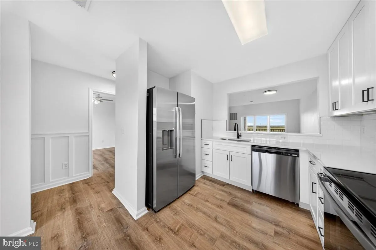 Additional image 77 of 37448 Pettinaro Drive Unit 57-6, Ocean View, DE 19970