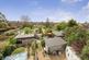 Additional image 2 of The Crescent,  Bicester,  Oxfordshire,  OX26