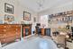 Additional image 14 of Barcombe Avenue, London, SW2