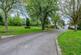 Additional image 15 of Pilgrims Way, Rochester ME1