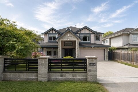 Additional image 7 of 14926 102a Avenue, Surrey, BC, V3R 1K9