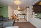 Additional image 15 of Diglis Road, Worcester