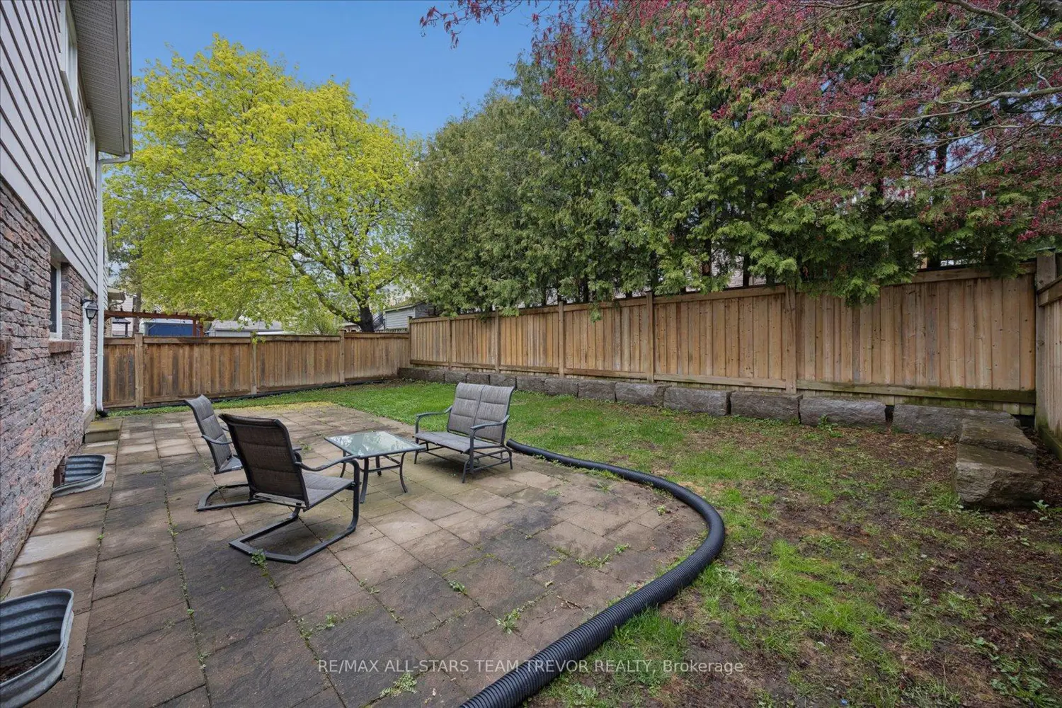 Additional image 17 of 123 Lowe Boulevard