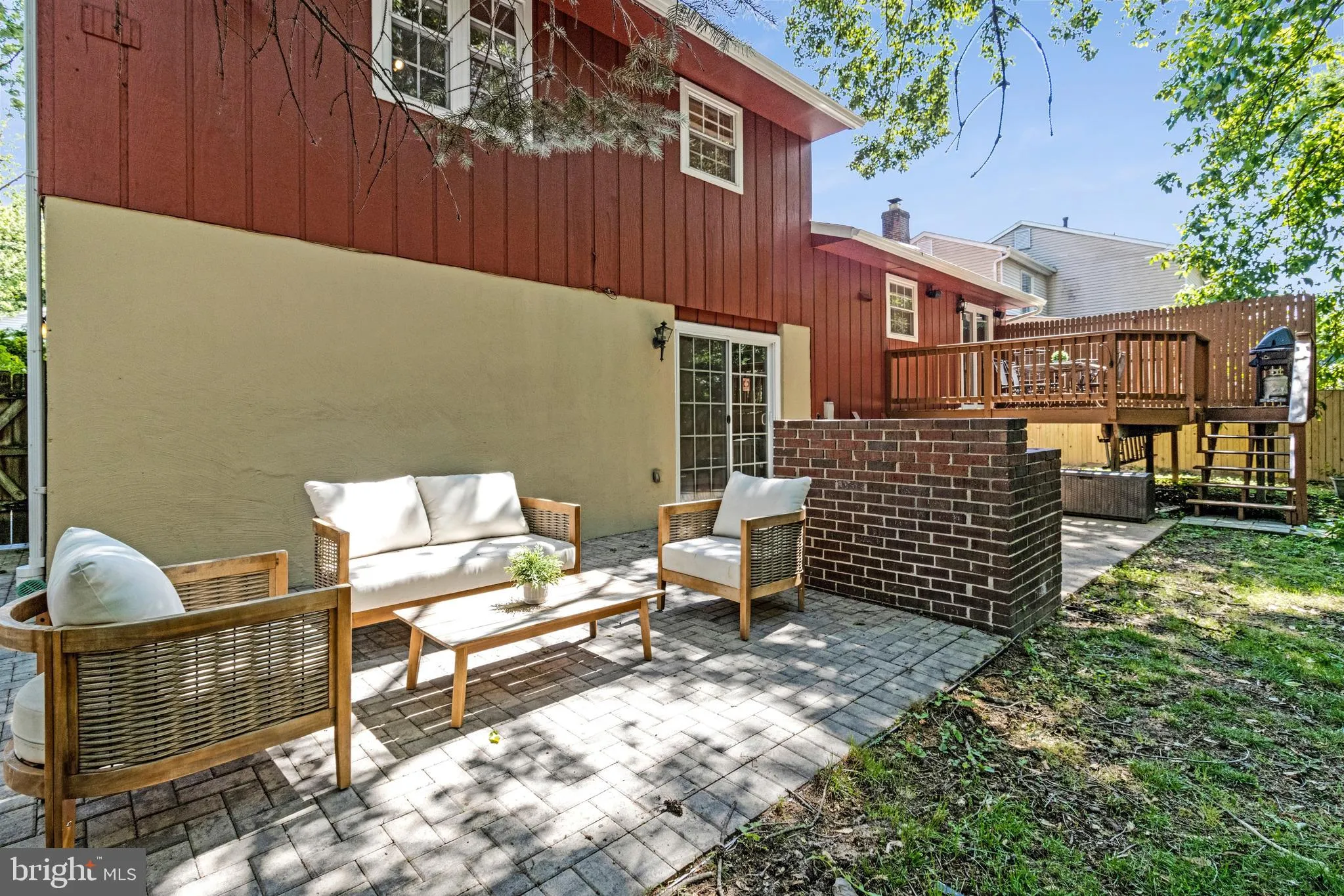 Additional image 52 of 7936 Covington Avenue, Glen Burnie, MD 21061