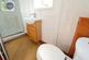 Additional image 6 of Lowfield Meadows, Rotherham S63