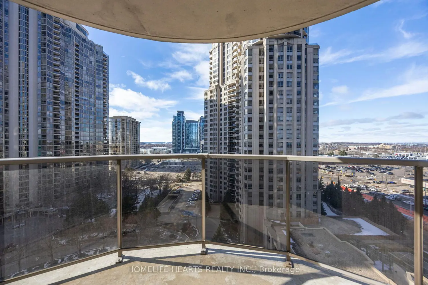 Additional image 17 of 25 Kingsbridge Garden Circle 1221