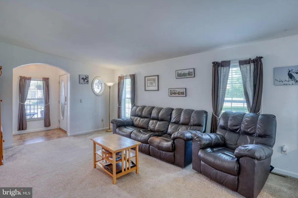 Additional image 4 of 1037 Dante Road Unit 176, Smyrna, DE 19977