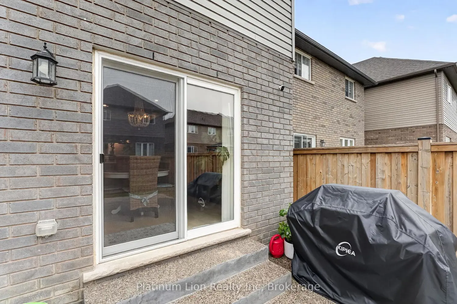 Additional image 11 of 62 Bethune Avenue