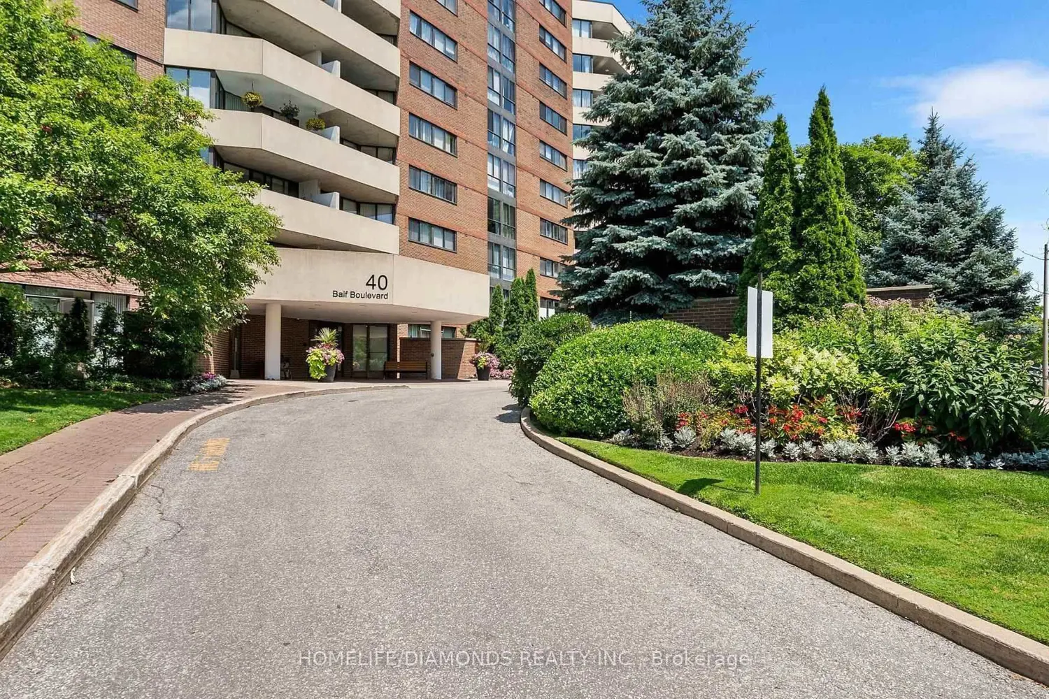Additional image 5 of 40 Baif Boulevard 407
