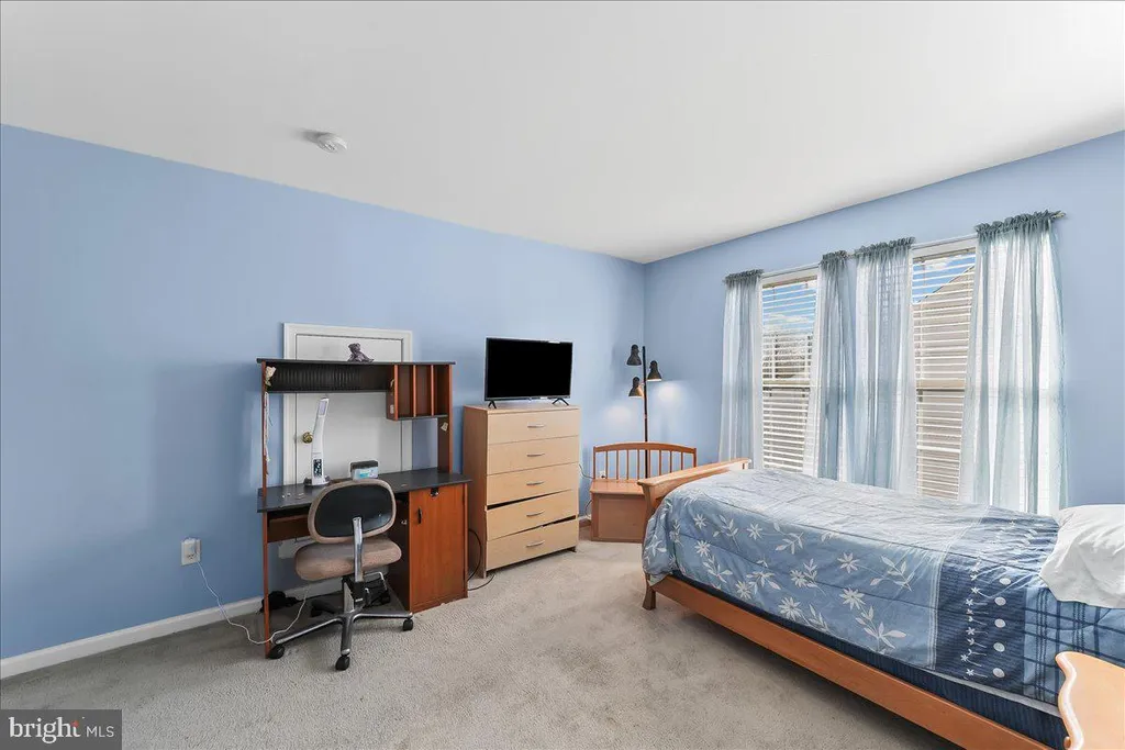 Additional image 20 of 17 Browning Circle, Middletown, DE 19709