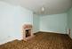 Additional image 2 of Merrymeet, Liskeard, Cornwall, PL14