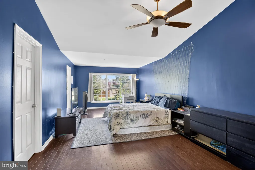 Additional image 17 of 2595 Emerson Drive, Frederick, MD 21702