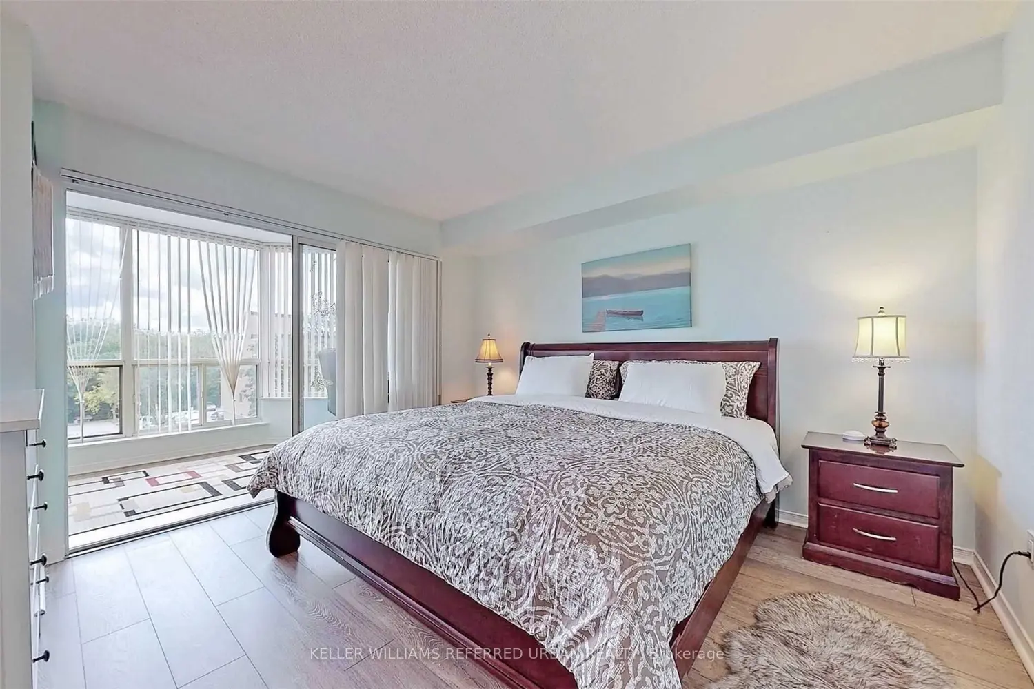 Additional image 8 of 309 Major Mackenzie Drive 420