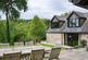 Additional image 22 of Harcombe, Lyme Regis, Devon, DT7