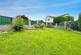Additional image 14 of Coychurch, Bridgend, CF35