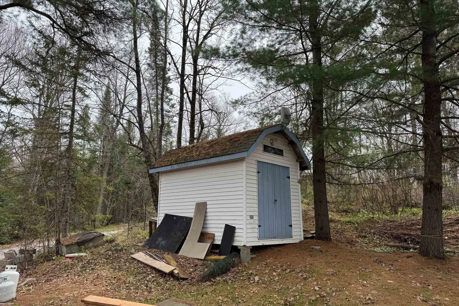 Additional image 9 of 41-35 Weber Road