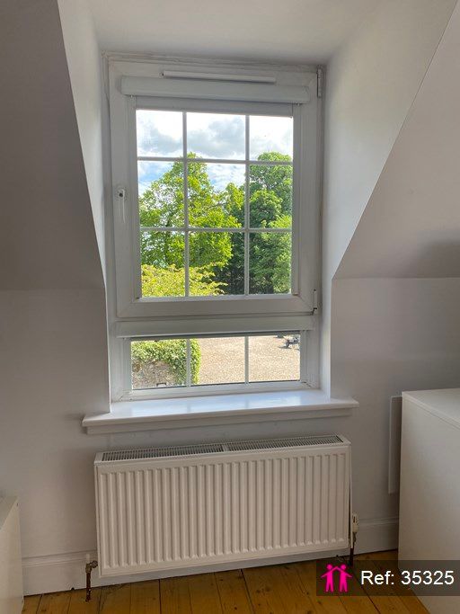 Additional image 25 of 1 bed flat to rentHatchbank Road, Kinross KY13
