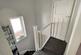 Additional image 11 of Warren Hill Road, Kingstanding, Birmingham, B44 8ES