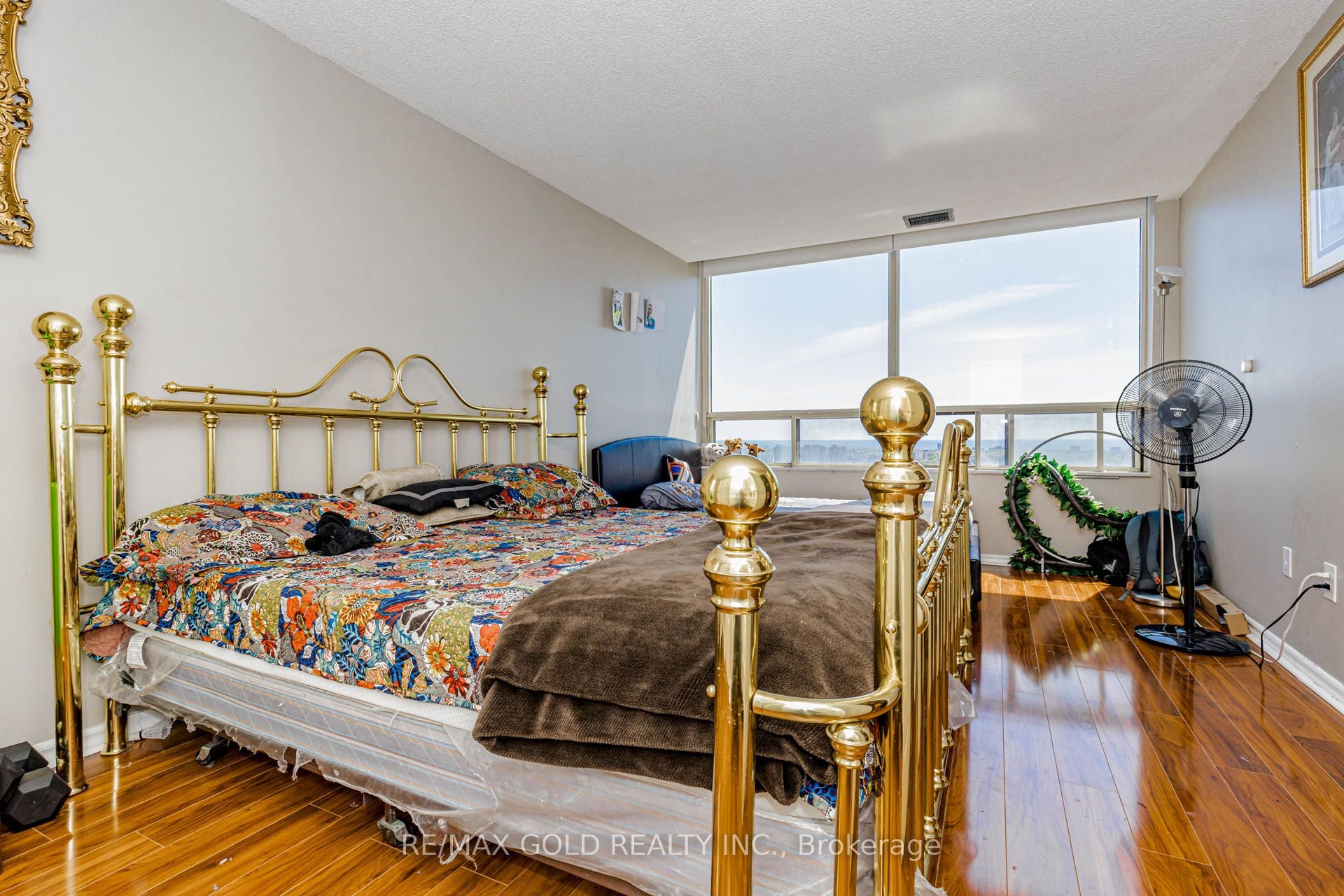 Additional image 6 of PH 201-325 Webb Drive, Mississauga, ON, L5B 3Z9