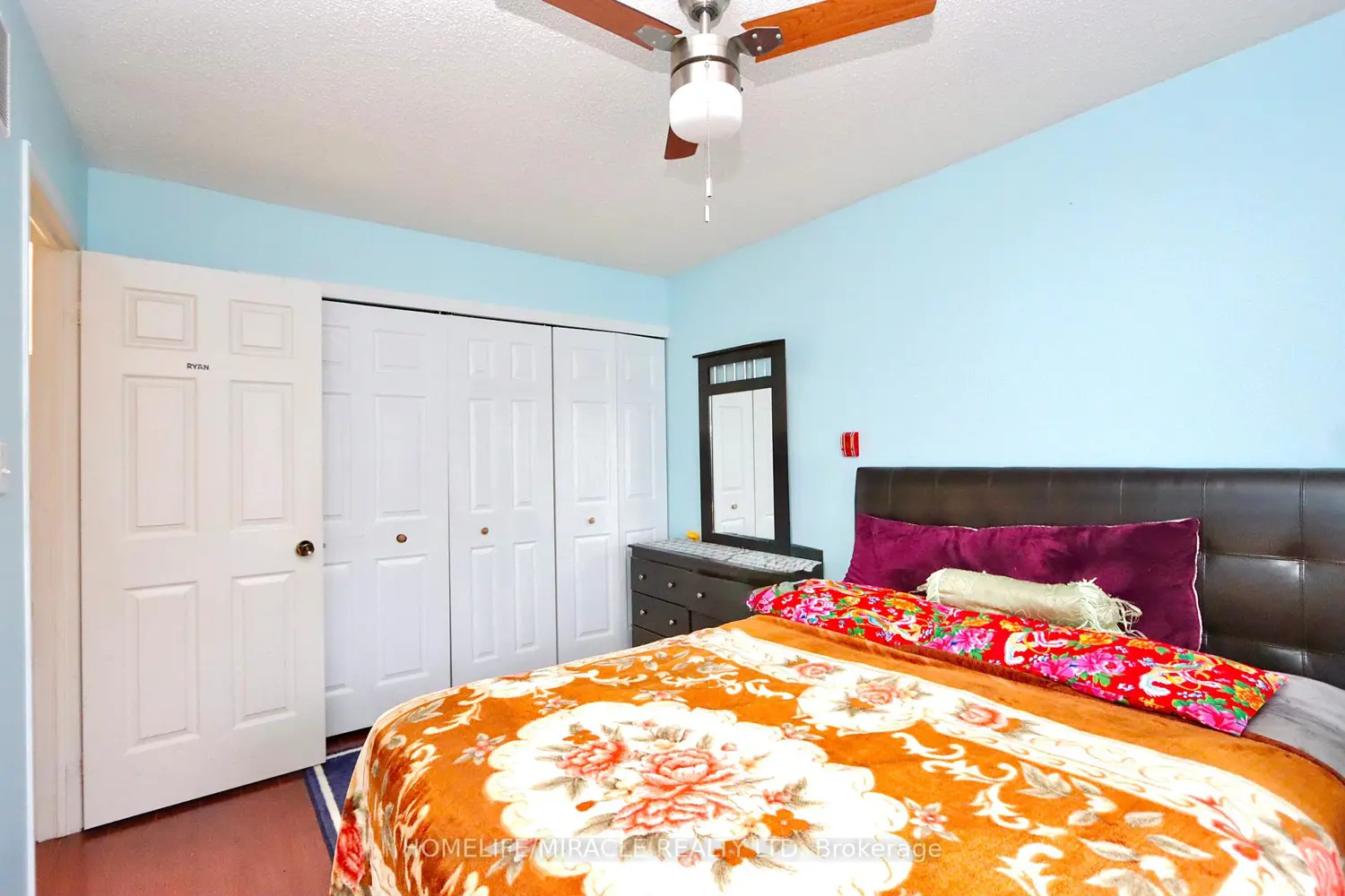 Additional image 13 of 43 Caranci Crescent