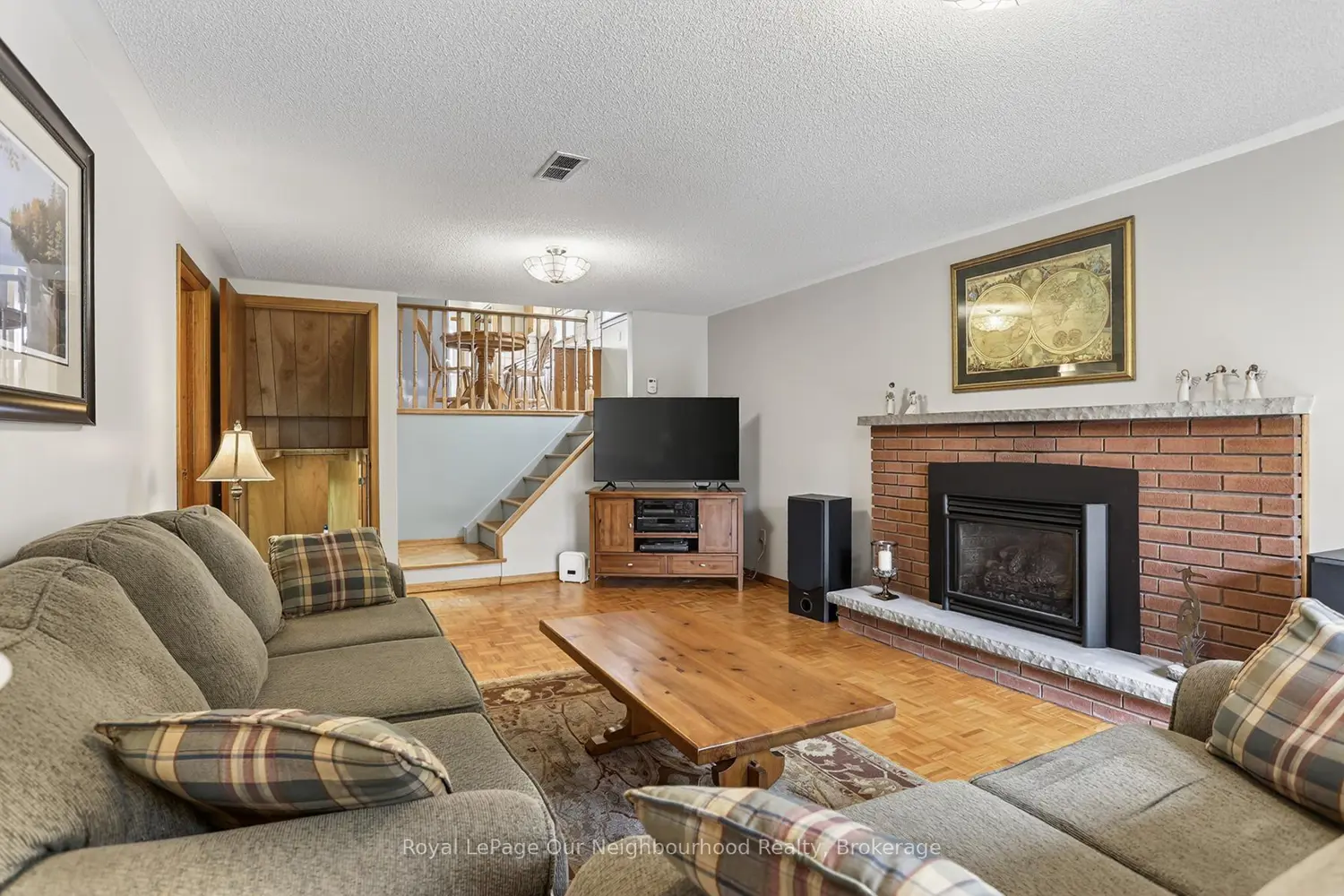Additional image 16 of 34 Brant Court
