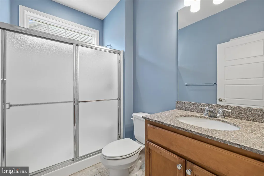 Additional image 31 of 22423 Ocala Way, Lewes, DE 19958