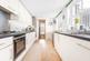 Additional image 7 of Fenwick Place, SW9