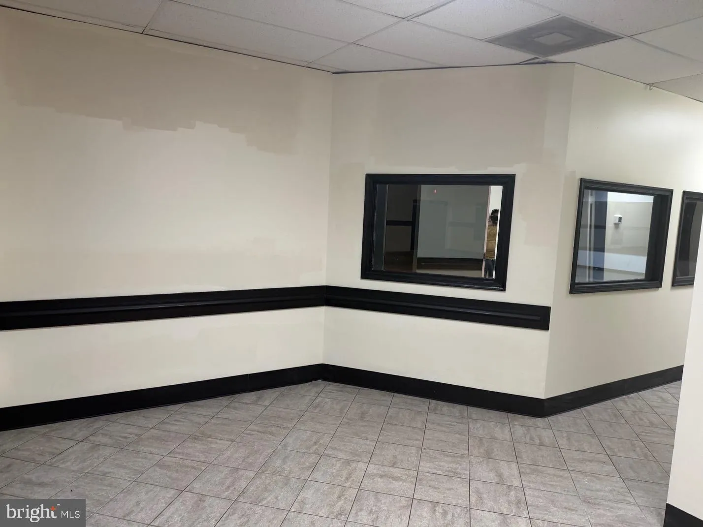 Additional image 21 of 13617 Annapolis Road Unit 1-A, Bowie, MD 20720