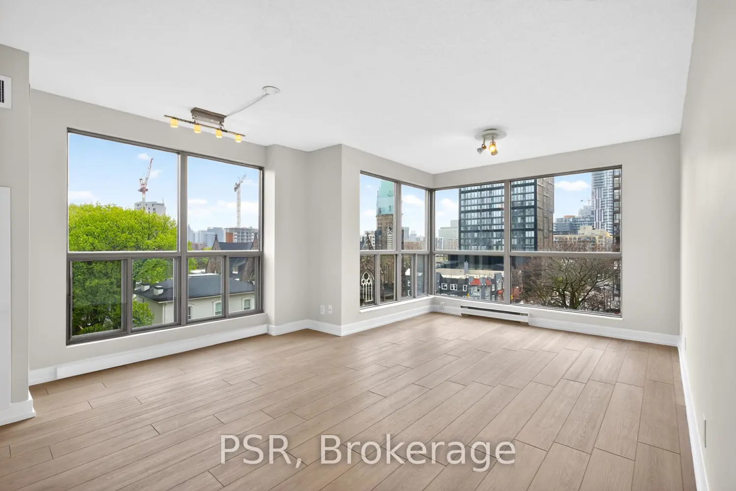 Additional image 4 of 298 Jarvis Street 506