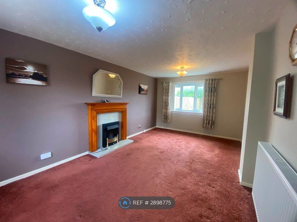 Additional image 3 of 2 bed terraced house to rentHunter Drive, Irvine KA12