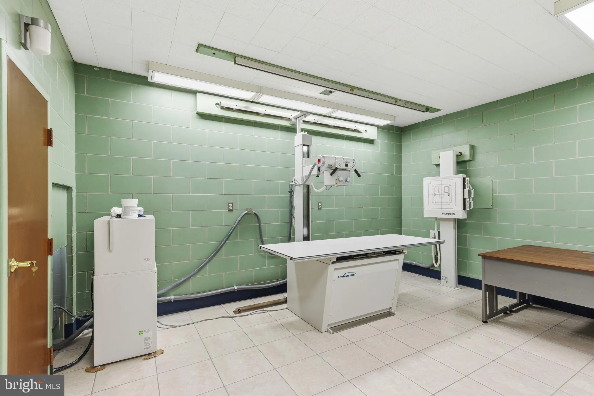 Additional image 50 of 504 Lewis Street, Havre De Grace, MD 21078