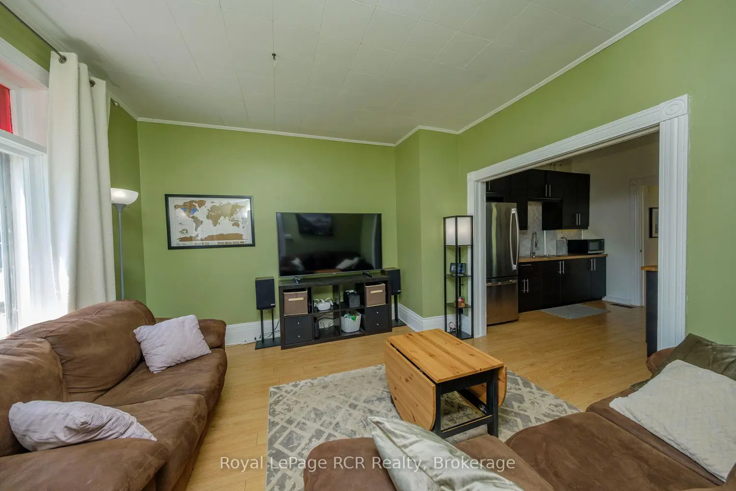 Additional image 4 of 494 16Th Street