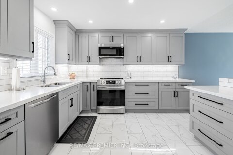 Additional image 7 of 20 Cranberry Heights, Wasaga Beach, ON, L9Z 1M9