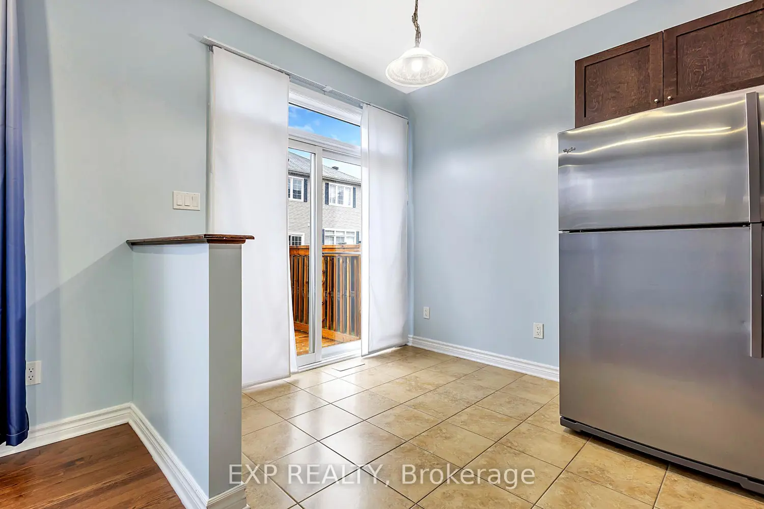 Additional image 8 of 635 Moorpark Avenue