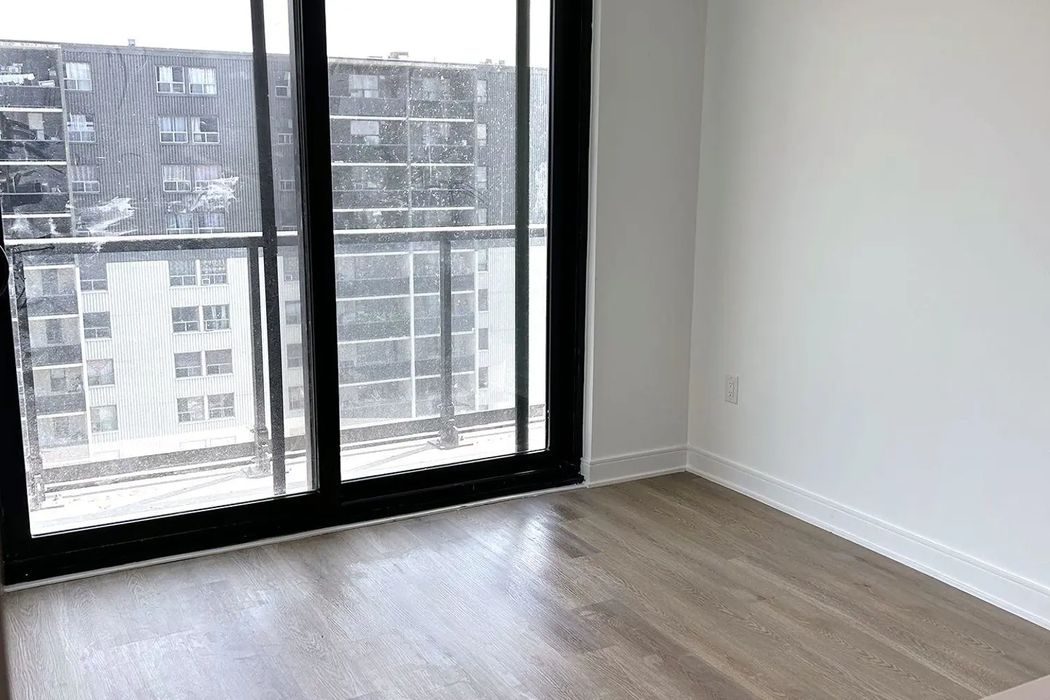 Additional image 6 of 86 Dundas Street 909