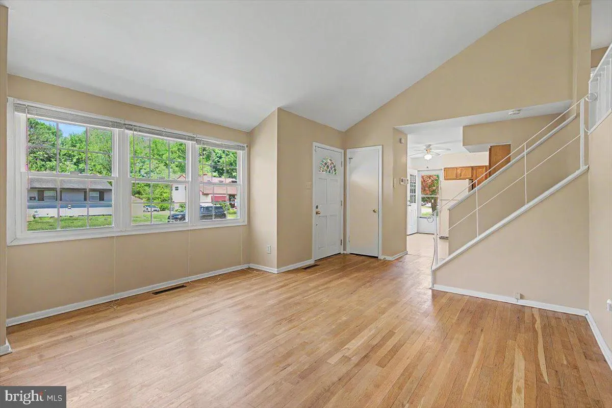 Additional image 27 of 602 Shue Drive, Newark, DE 19713