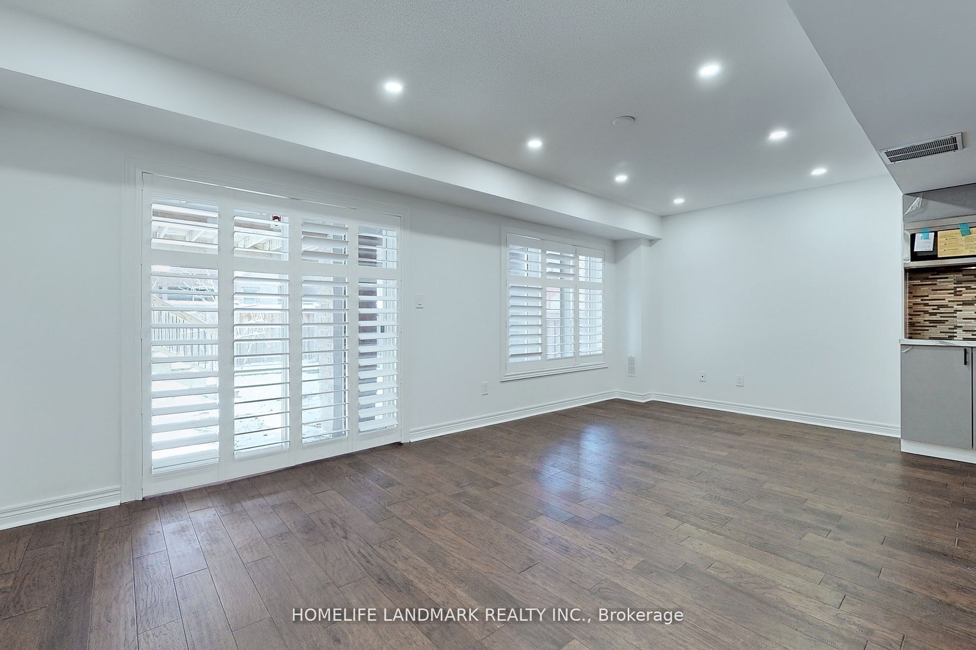 Additional image 3 of 61 Rumsey Road, Vaughan, ON, L6A 4L8