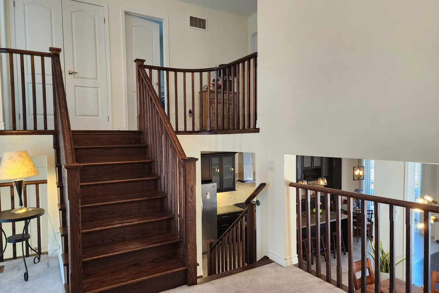 Additional image 14 of 259 Grovehill Crescent