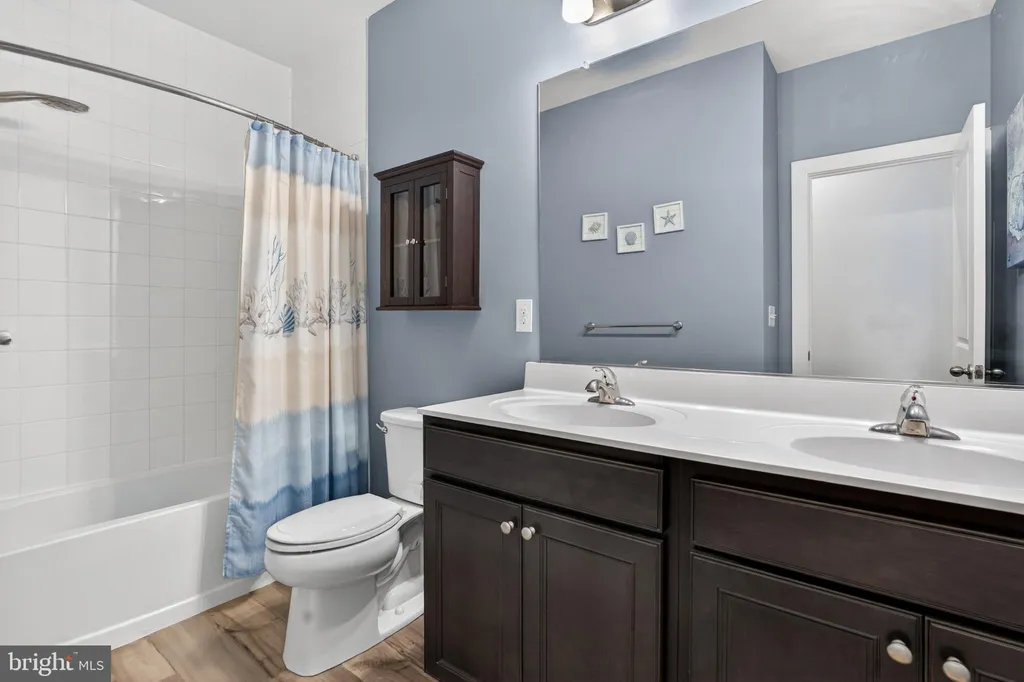 Additional image 43 of 37367 Backfin Court, Ocean View, DE 19970